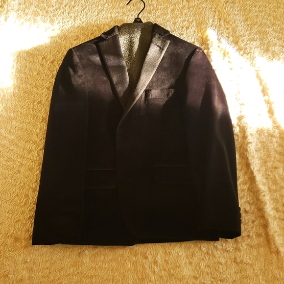 Lauren Ralph Lauren Other - Ralph Lauren blazer Jacket